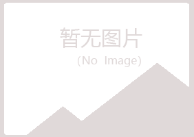 大连中山迷失化学有限公司